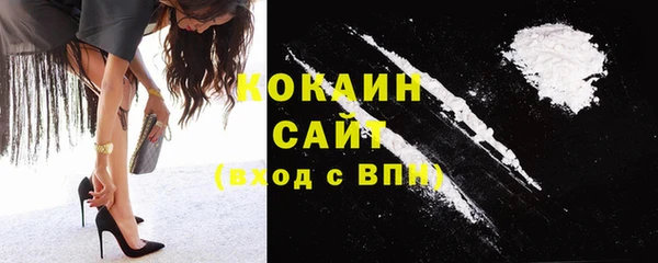 Альфа ПВП Карпинск