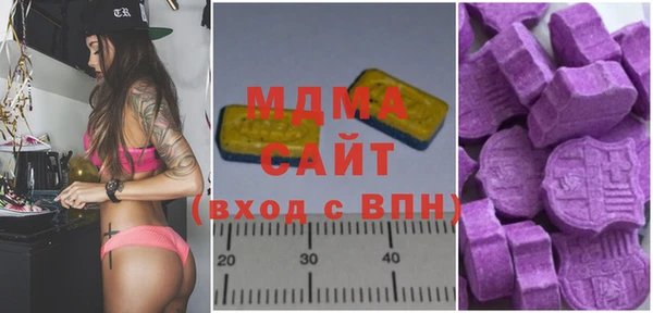 ГАЛЛЮЦИНОГЕННЫЕ ГРИБЫ Касимов