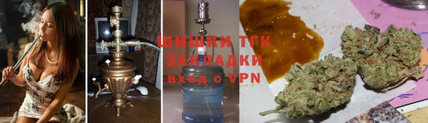 ГАЛЛЮЦИНОГЕННЫЕ ГРИБЫ Касимов