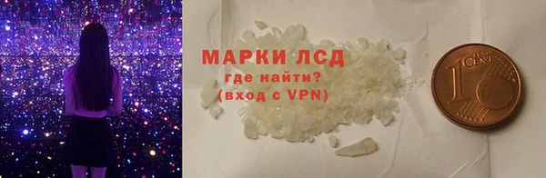 ГАЛЛЮЦИНОГЕННЫЕ ГРИБЫ Касимов