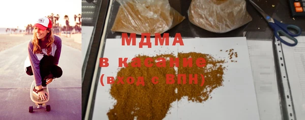 ГАЛЛЮЦИНОГЕННЫЕ ГРИБЫ Касимов