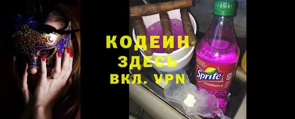ГАЛЛЮЦИНОГЕННЫЕ ГРИБЫ Касимов