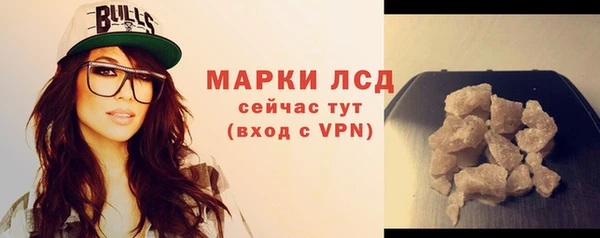 ГАЛЛЮЦИНОГЕННЫЕ ГРИБЫ Касимов