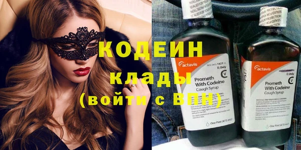 ГАЛЛЮЦИНОГЕННЫЕ ГРИБЫ Касимов